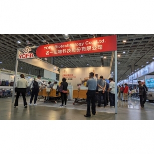 ATLife展覽.jpg