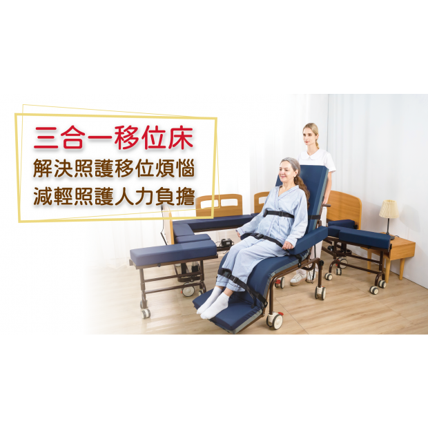 縮圖-01.png