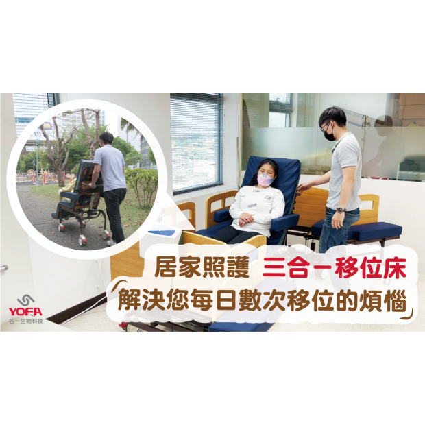 縮圖-01.png